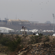 india-sri-sri-yamuna